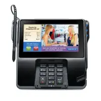 VERIFONE-M177-509-01-R-POSP