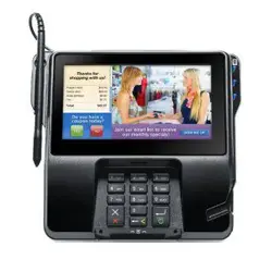 VERIFONE-M177-509-01-R-POSP