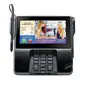 VERIFONE-M177-509-01-R-POSP