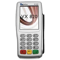 VERIFONE-M282-703-CB-R-3