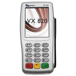 VERIFONE-M282-703-CB-R-3