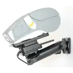 ProClip USA 241372