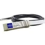 ADDON DAC-SFP-10G-3M-AO