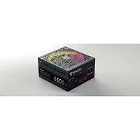 GAMDIAS-ASTRAPE P1-650G