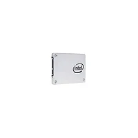 Intel-SSDSC2KF180H6X1