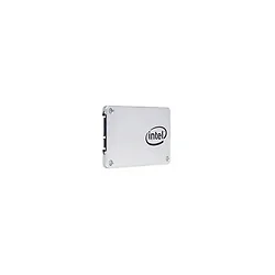 Intel-SSDSC2KF180H6X1