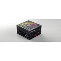 GAMDIAS-ASTRAPE P1-750G