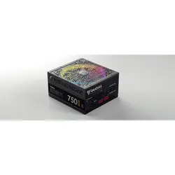 GAMDIAS-ASTRAPE P1-750G