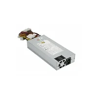 Supermicro-PWS-351-1H REFURBISHED