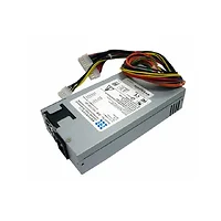 QNAP-SP-X79P-PSU