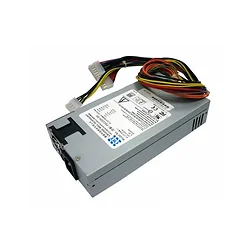 QNAP-SP-X79P-PSU