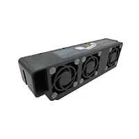 QNAP-SP-X79U-FAN-MODULE