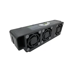 QNAP-SP-X79U-FAN-MODULE