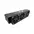 SP-X79U-FAN-MODULE
