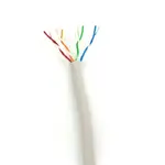 VCOM NC514-1000-GRAY