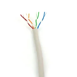 VCOM-NC514-1000-GRAY