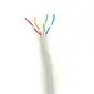 VCOM-NC514-1000-GRAY