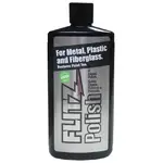 Flitz LQ 04587