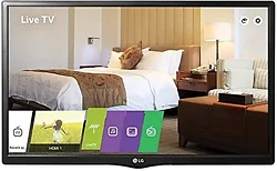 LG Electronics-32LV760M