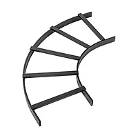 Tripp Lite-SRL90BEND18