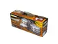 Bulk Buys-MT785