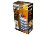 Bulk Buys MT787