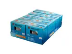 Bulk Buys HD109