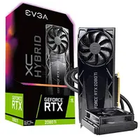 EVGA-11G-P4-2384-KR