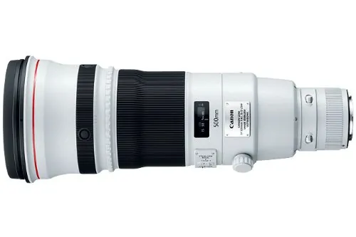 CANON-5124B002