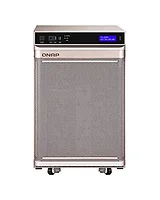 QNAP-TS-2888X-W2175-256G-US