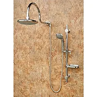 Pulse Shower Spas-1019-CH