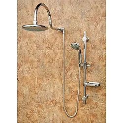 Pulse Shower Spas-1019-CH