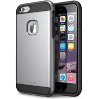 I BLASON-47-UNITY-GRAY
