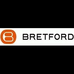 BRETFORD-JMPCORDBL2