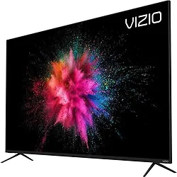 Vizio-M657-G0