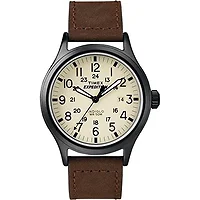Timex-T49963JV