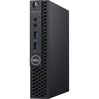 DELL-G3VNH