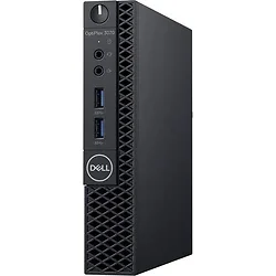 DELL-G3VNH