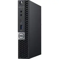 DELL-5VKHR