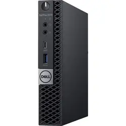 DELL-5VKHR