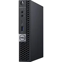 DELL-PX2D0