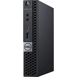 DELL-PX2D0