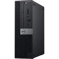 DELL-00JHR