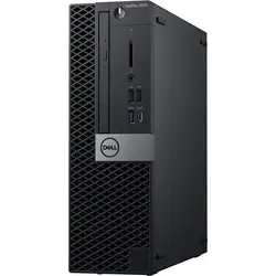 DELL-00JHR