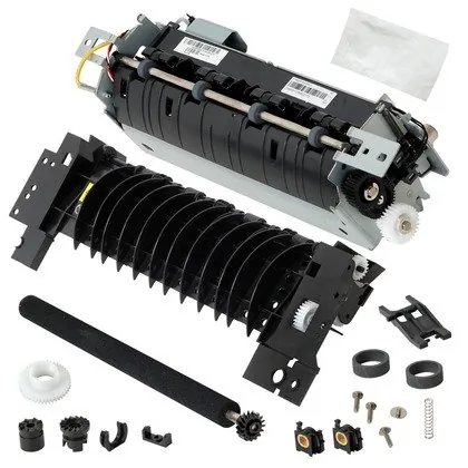 DEPOT INTERNATIONAL-40X2847REF