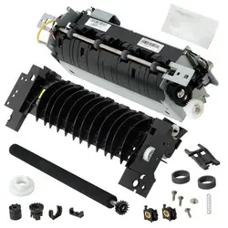 DEPOT INTERNATIONAL-40X2847-REF