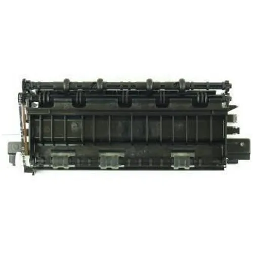 DEPOT INTERNATIONAL-40X4466OEM