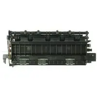DEPOT INTERNATIONAL-40X4466-OEM