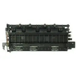 DEPOT INTERNATIONAL-40X4466-OEM