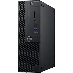 DELL-YK5R3